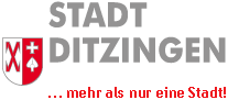 logo_ditzingen_1